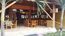 Restaurante Atacames Ecuador