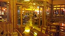 Restaurante Atacames Ecuador