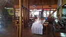 Restaurante Atacames Ecuador