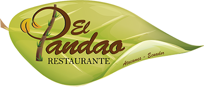 El Pandao Restaurante y Pizzeria en Atacames